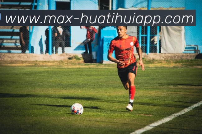 华体会APP 封面图